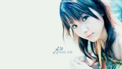 Japanese Reina Tanaka morning musume