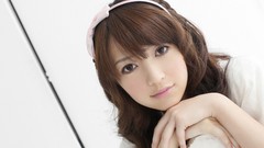 Japanese rina Japanese Idols Rina Aizawa