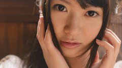 Japanese Rio Ogawa Graphis