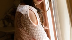 Japanese Rio Ogawa Graphis