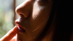 Japanese Rio Ogawa Graphis