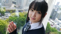 Japanese school uniforms models