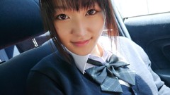 Japanese school uniforms models