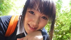 Japanese school uniforms models