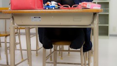 Japanese school uniforms models cosplay Lenfried