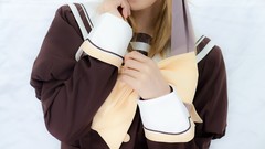 Japanese school uniforms models shuffle fuyou kaede sailor 