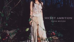 Japanese singers album covers