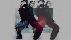 Japanese singers musicians J-Rock