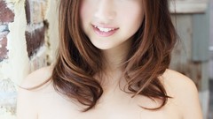 Japanese teen jailbait Ayaka Sayama
