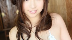 Japanese teen jailbait Ayaka Sayama