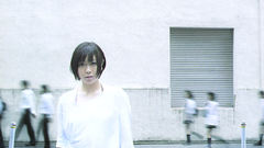 Japanese Utada Hikaru singers