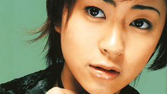 Japanese Utada Hikaru singers