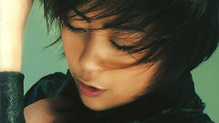 Japanese Utada Hikaru singers