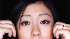 Japanese Utada Hikaru singers