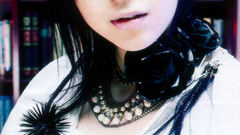 Japanese Utada Hikaru singers