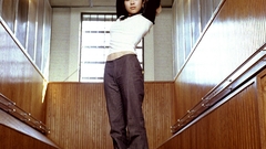 Japanese Utada Hikaru singers