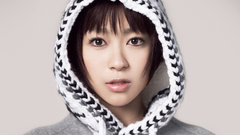 Japanese utada hikaru singers
