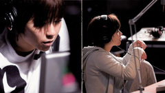 Japanese utada hikaru singers