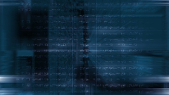 Japon trang trangoul angoul