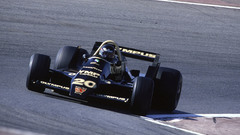 Jarama James huntwolf wr