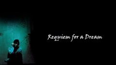 Jared leto Requiem for