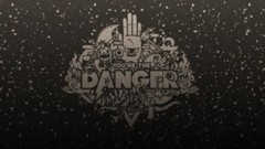 Jared nickerson JThree Concepts