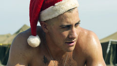 Jarhead Jake gyllenhaal Movie