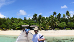 Jase Fiji small polloc