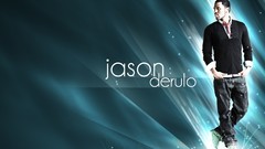 Jason derulo