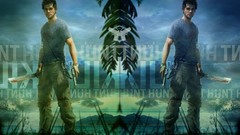 Jason jungle far cry 3 insane Rorschach test Insanity rook 