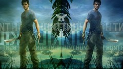 Jason jungle far cry 3 insane Rorschach test Insanity rook 