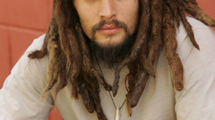Jason momoa