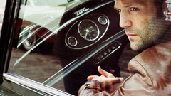 Jason statham