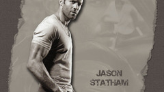 Jason statham