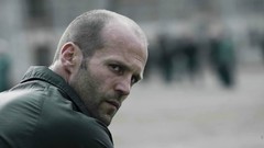 Jason statham