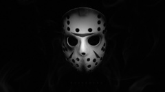 Jason voorhees
