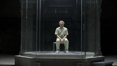 Javier bardem james bond skyfall