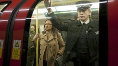 Javier bardem skyfall movie stills