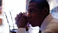 Jay z2 high