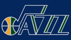 Jazz Cool Utah 2010 This alternate