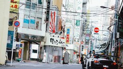 jdm Honda Japan urban City Car S2000 honda s2000 s2k