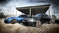 JDM Japanese domestic market