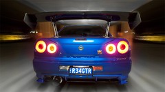 JDM Japanese domestic market