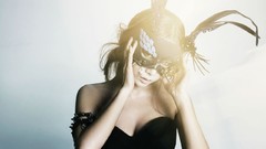 Jea k-pop Brown Eyed