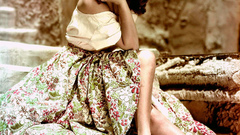 Jean captain from castile