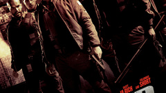 Jean reno Movie posters