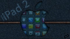Jeans apple inc ipad