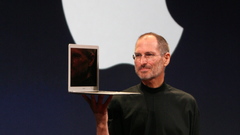 Jeans apple Inc. Laptops