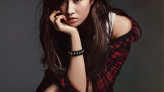 Jeans asians shirts Kwon