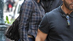 Jeans ass jennifer lopez